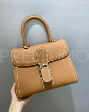 Delvaux сумка PR289183