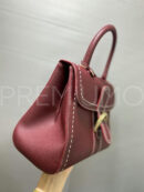 Delvaux сумка PR179959 9
