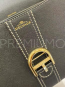 Delvaux сумка PR764510 10