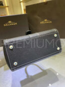 Delvaux сумка PR764510 11