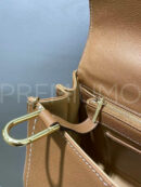 Delvaux сумка PR289183 13