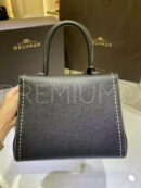 Delvaux сумка PR764510 13