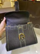 Delvaux сумка PR764510 14