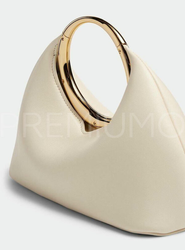 Jacquemus сумка PR490985 3