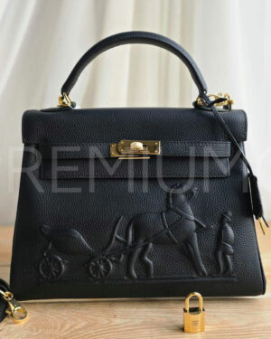 Hermes сумка PR165261