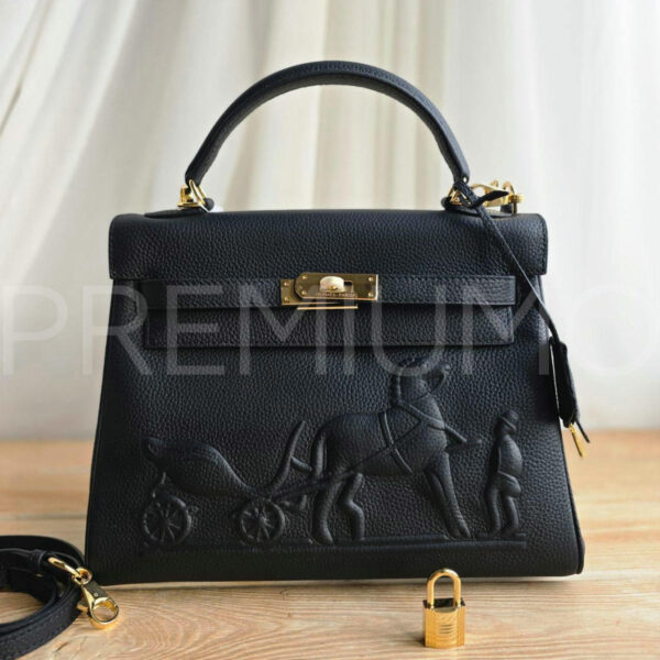 Hermes сумка PR165261