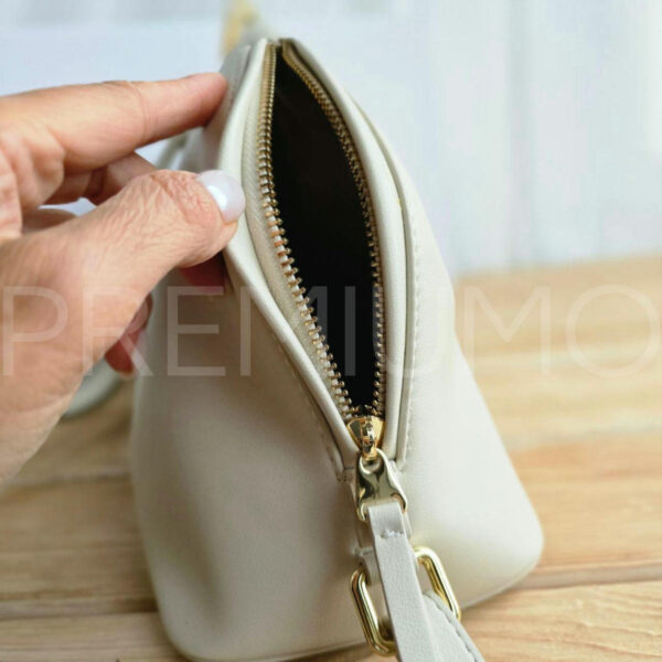 Jacquemus сумка PR490985 6