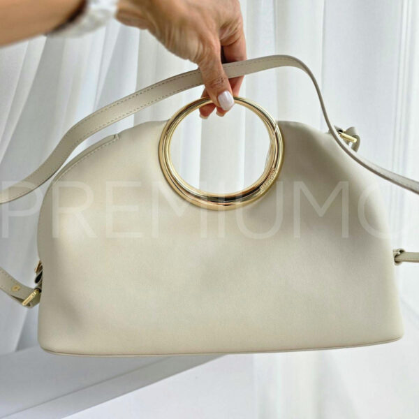 Jacquemus сумка PR490985