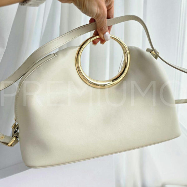 Jacquemus сумка PR490985 7