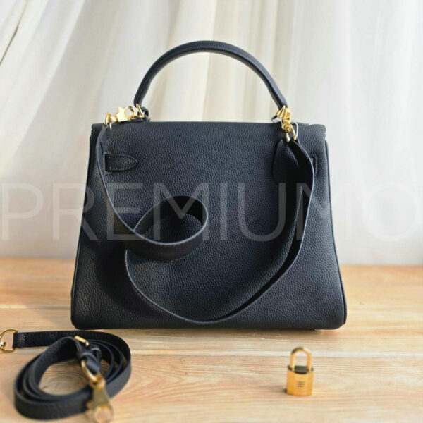 Hermes сумка PR165261 8