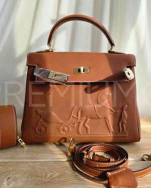 Hermes сумка PR972764