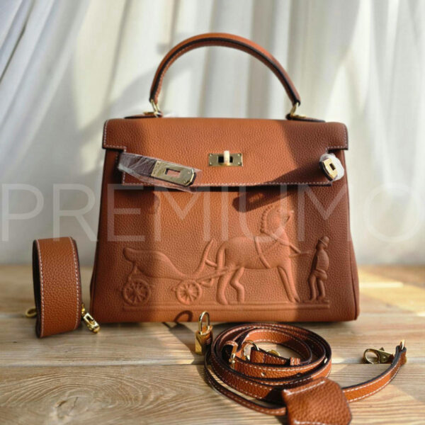Hermes сумка PR972764