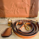 Hermes сумка PR972764 7