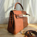 Hermes сумка PR972764 8
