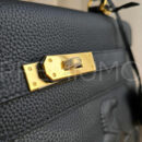 Hermes сумка PR165261 15