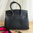 Hermes сумка PR894832 11