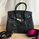 Hermes сумка PR894832 8