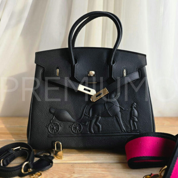 Hermes сумка PR894832