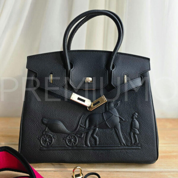 Hermes сумка PR894832 2