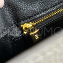 Hermes сумка PR894832 14