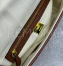 Fendi сумка PR988454 13