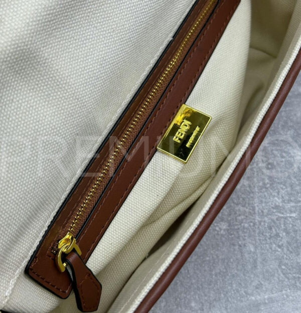 Fendi сумка PR988454 6