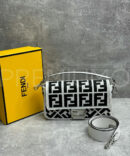Fendi сумка PR760822 7