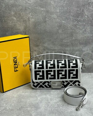 Fendi сумка PR760822