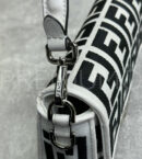 Fendi сумка PR760822 9