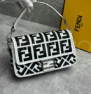 Fendi сумка PR760822 10