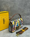 Fendi сумка PR988454 9