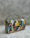 Fendi сумка PR988454 10