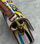 Fendi сумка PR988454 11