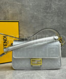 Fendi сумка PR215560 8
