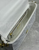 Fendi сумка PR215560 11
