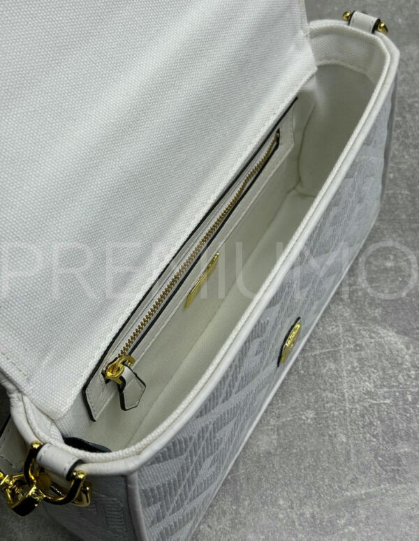 Fendi сумка PR215560 5