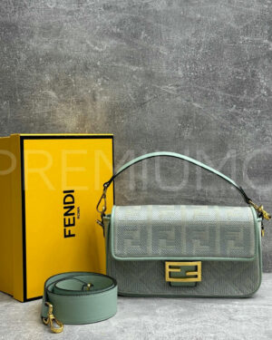 Fendi сумка PR274372
