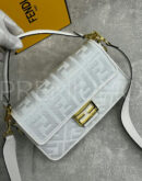 Fendi сумка PR215560 7