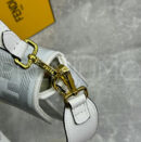 Fendi сумка PR215560 10
