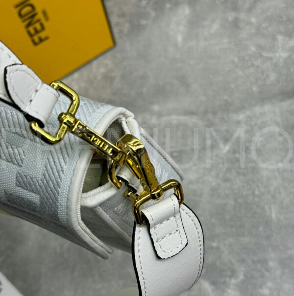 Fendi сумка PR215560 4