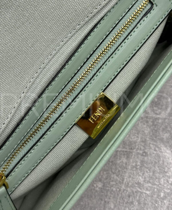 Fendi сумка PR274372 6