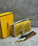 Fendi сумка PR678332 9