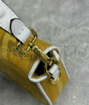Fendi сумка PR678332 10