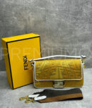 Fendi сумка PR678332 7