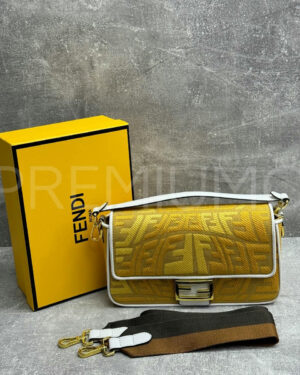Fendi сумка PR678332