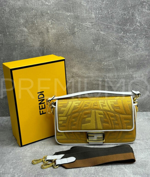 Fendi сумка PR678332