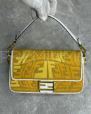 Fendi сумка PR678332 8