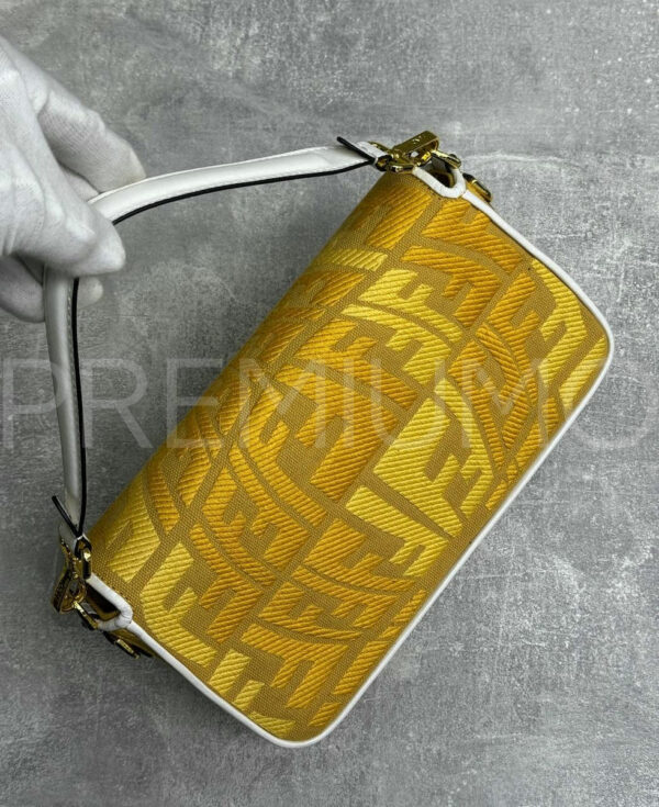 Fendi сумка PR678332 5