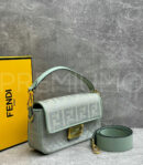 Fendi сумка PR274372 9