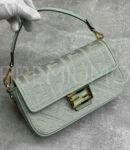 Fendi сумка PR274372 10